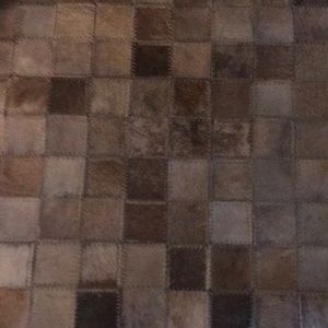 Meet your Posher, Jihan